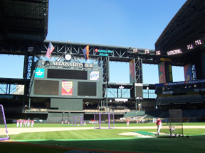 Chase_field_1